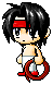 Genpachi